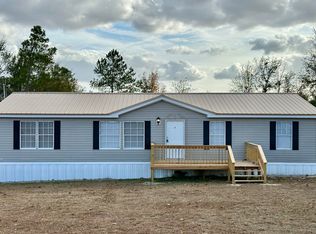 5752 216th St, Lake City, FL 32024