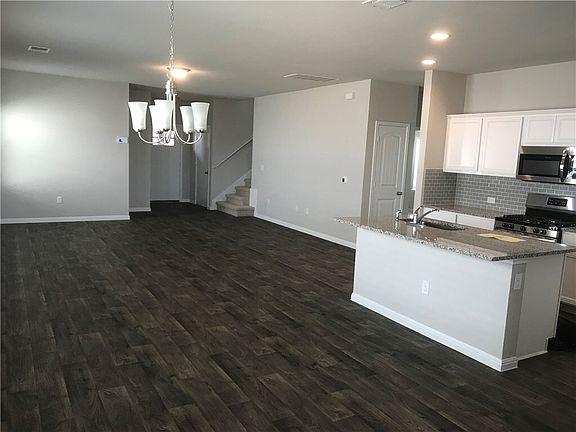 3rd image of 3409 Brywood Dr