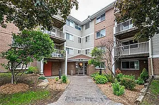 270 Brittany Drive — Photo 1