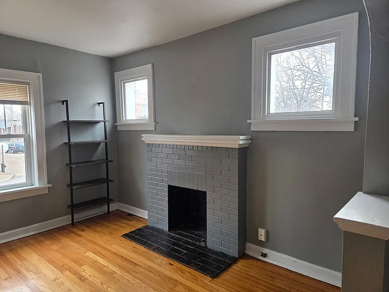 4800 Goethe Ave #1E — Photo 23