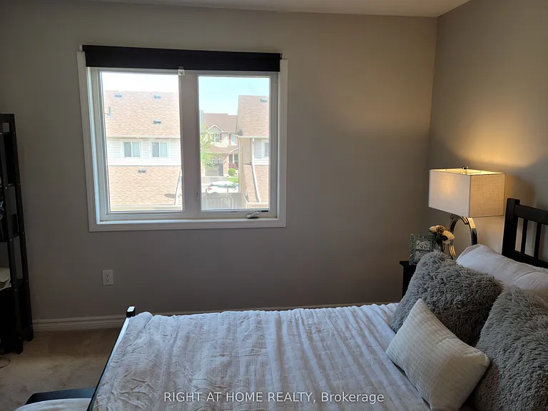 1650 Copeland Cir — Photo 15