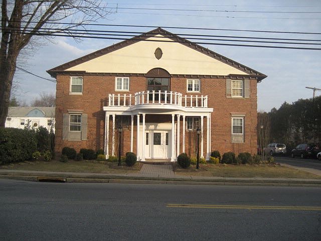 2nd image of 206 Main St #C658a-658a