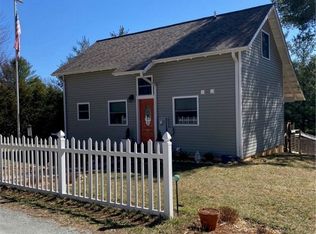 106 Abby Ln, Sparta, NC 28675