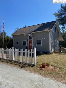 106 Abby Lane, Sparta, NC, 28675