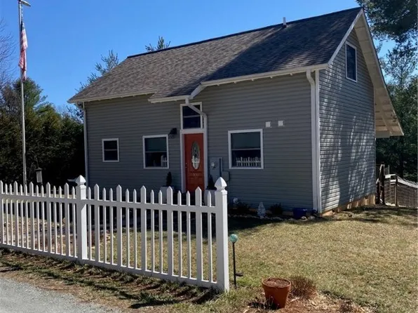 106 Abby Lane, Sparta, NC 28675