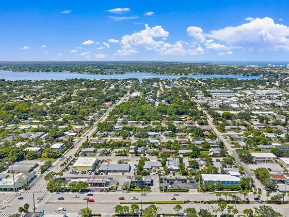 314 Fern Street, Jupiter, FL 33458