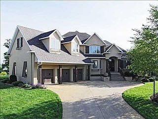 1st image of 13538 Marjac Way