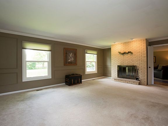 5th image of 18N839 Barko Pkwy