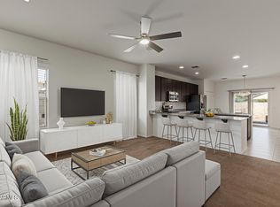 3434 W Chambers St, Phoenix, AZ 85041