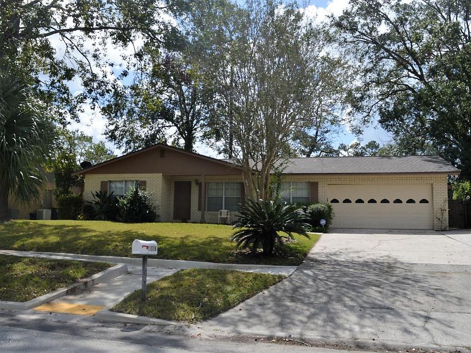 1st image of 5538 Robert Scott Dr N