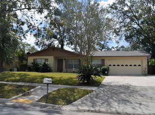 5538 Robert Scott Dr N, Jacksonville, FL 32207