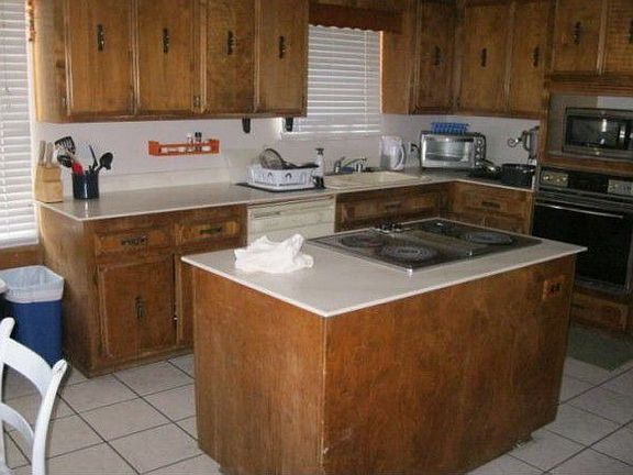 4th image of 6172 Mary Lane Dr