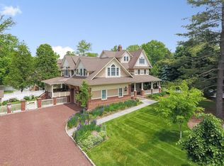 236 Brightwood Ave, Westfield, NJ 07090