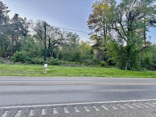 County Road 3199, Joaquin, TX 75954