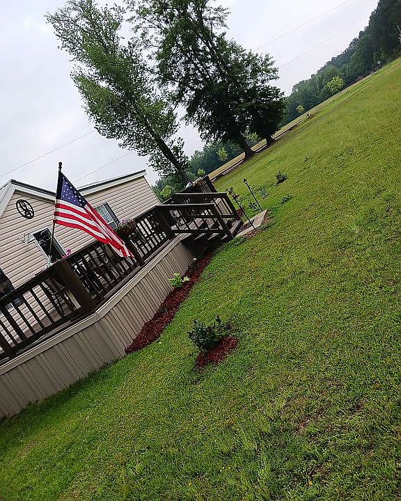 307 Pretty Branch Rd, Cuba, AL 36907 Zillow