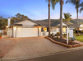 985 San Pablo Dr, San Marcos, CA 92078