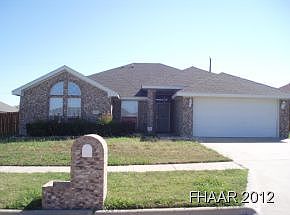 1st image of 4408 Danver Dr