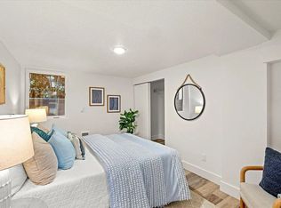 5764 NE Garfield Ave UNIT A, Portland, OR 97211