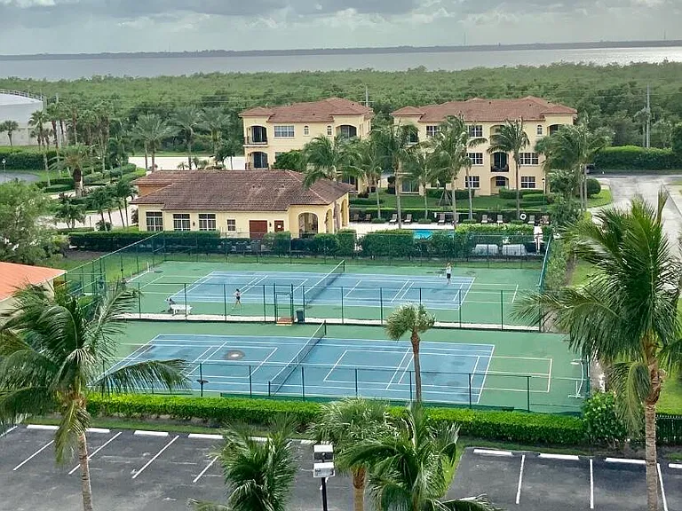 7420 S Ocean Dr #216 — Photo 47
