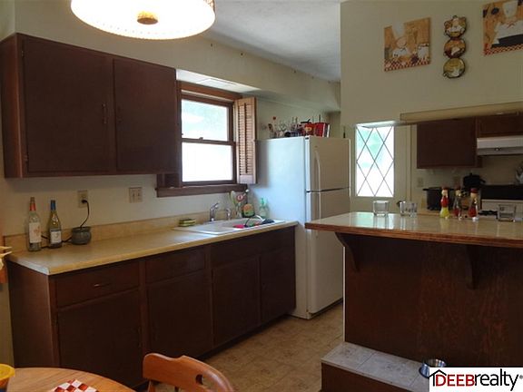3rd image of 1319 N 66th St