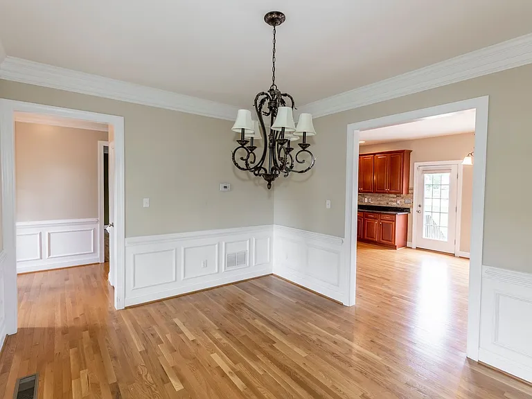 12306 Declaration Ave — Photo 16