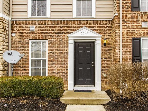 2nd image of 5352 Calypso Cascades Dr #63-535
