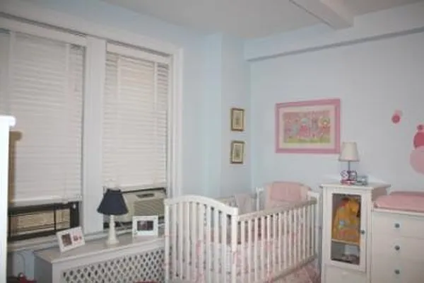 Sold by Corcoran | media 19