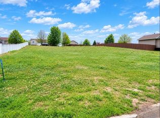 Claremont Rd, Billings, MT 59105