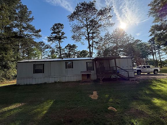 2nd image of 425 McElderry Rd
