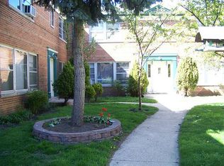 2116 W Farragut Ave APT B2, Chicago, IL 60625