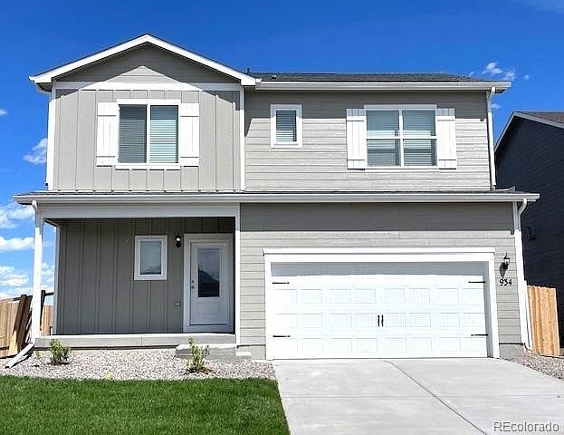 1st image of 934 Savona Avenue