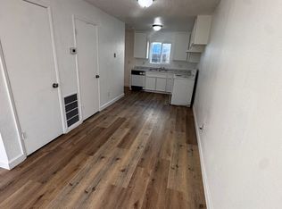 2812 Prescott Rd APT A, Modesto, CA 95350