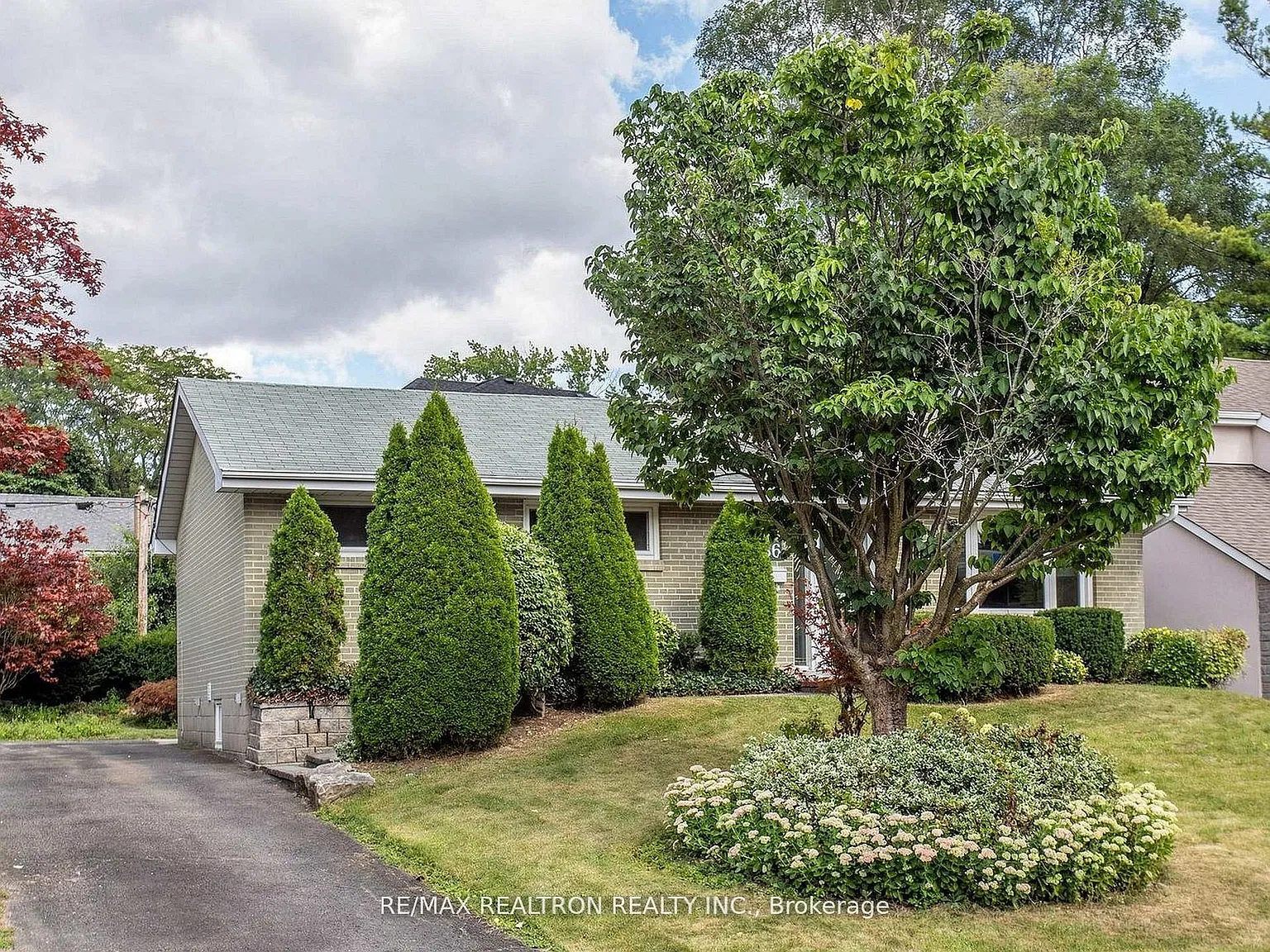 6 bed, $4,800 — Photo 3