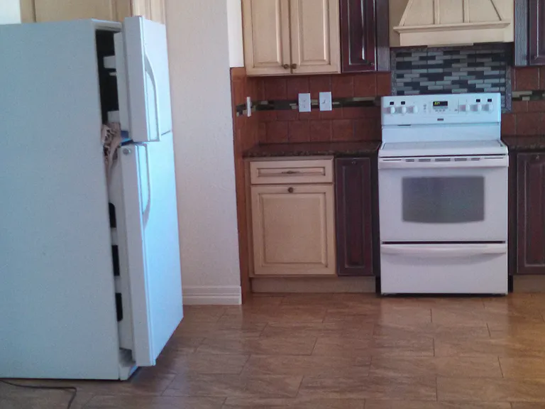 901 W Hervey Dr — Photo 13