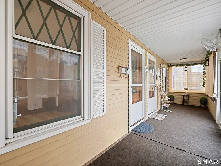 44 Bigelow Ave — Photo 8