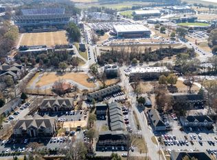 204 Oak St Unit 10, Clemson, SC 29631