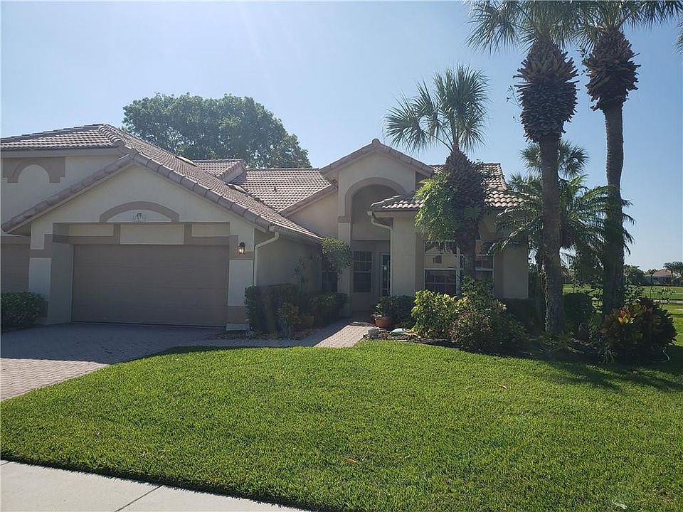 1st image of 7079 Ashford Lane #7079