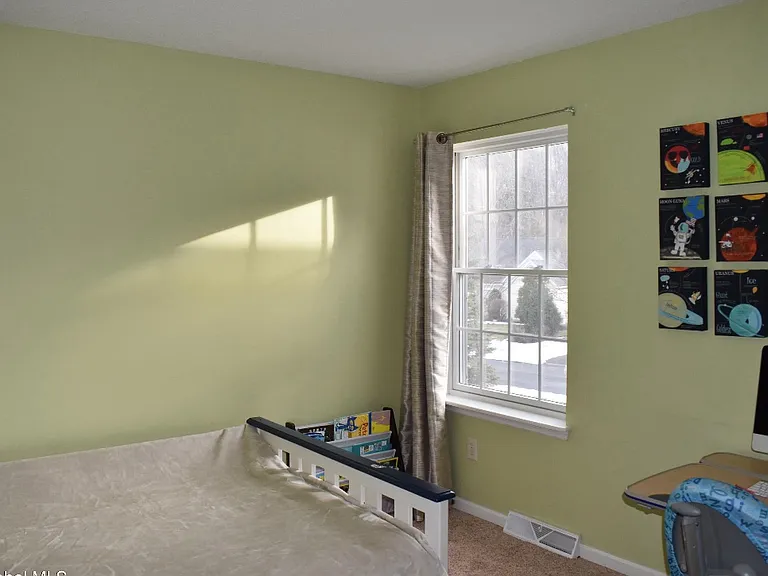 1 Annabel Pl — Photo 20
