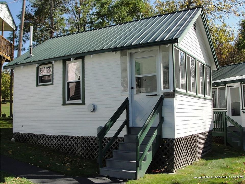 1st image of 750 Roosevelt Trl #3