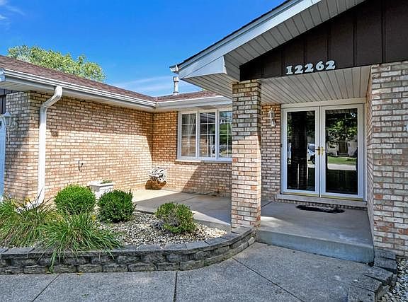 2nd image of 12262 W Forest View Dr