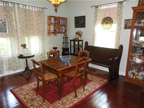 5th image of this home