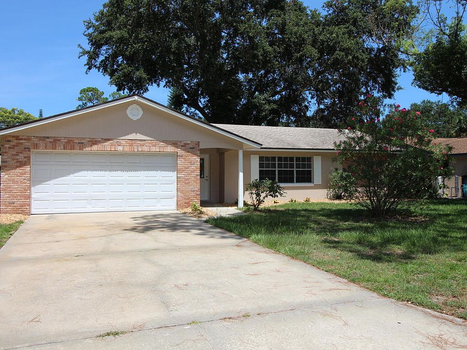 1st image of 1007 E Indian Oaks