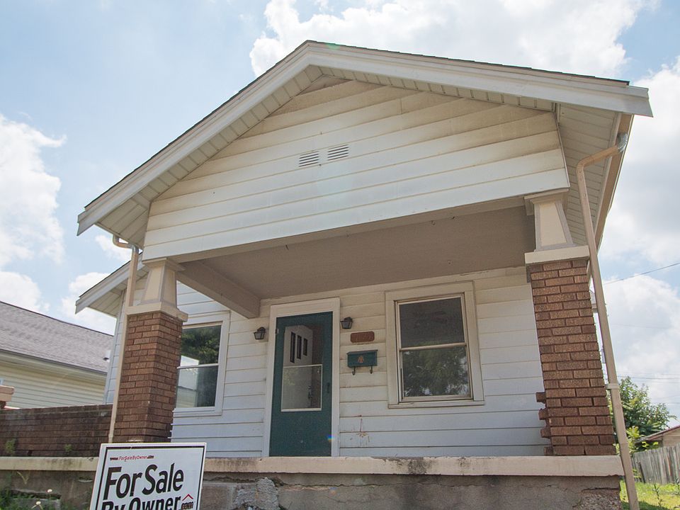 1st image of 1025 Emery Ave
