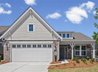 130 Laurel Farms Ln, Dallas, GA 30157