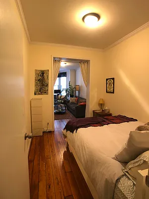 Rented by Citi Nest Group LLC | media 18