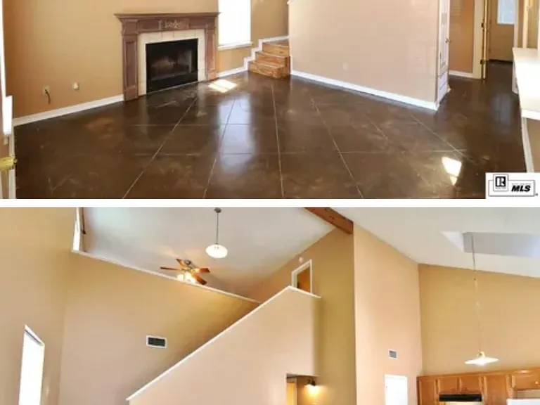 3919 Green Mountain Dr — Photo 3