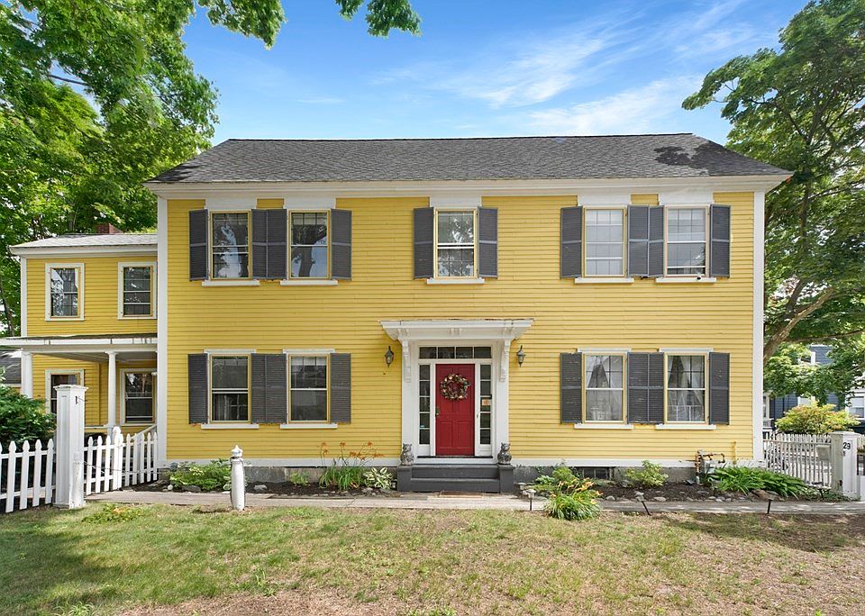 1st image of 29-31 Briggs St