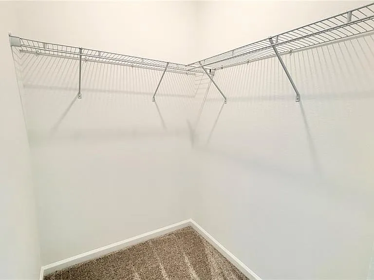 5157 Green Belt Dr #A — Photo 23