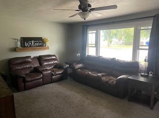 1716 W Brewster St, Appleton, WI 54914