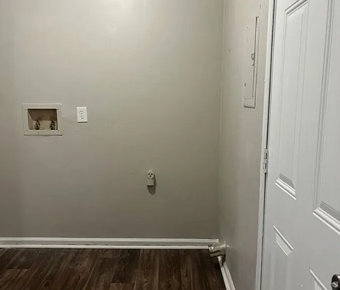 200 N Bluff Rd #200 N BLUFF ROAD — Photo 5